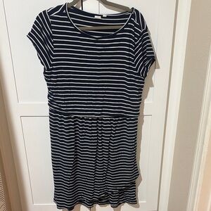 Maternity Dress